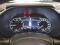 preview Nissan Juke #3
