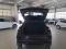 preview Nissan Juke #4