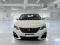 preview Peugeot 3008 #5