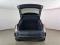 preview Audi Q3 #4