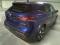 preview Nissan Qashqai #2