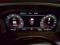 preview Nissan Qashqai #5