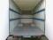 preview Iveco Other #5