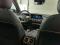 preview Mercedes A 200 #2