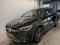 preview Mercedes A 250 #0