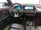 preview Mercedes A 250 #2