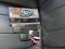 preview Mercedes A 250 #3