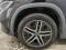 preview Mercedes A 250 #5