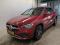 preview Mercedes A 200 #0