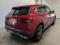 preview Mercedes A 200 #1