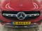 preview Mercedes A 200 #3