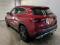preview Mercedes A 200 #5