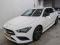 preview Mercedes CLA 180 Shooting Brake #0