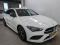 preview Mercedes CLA 180 Shooting Brake #4