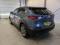 preview Mazda CX-30 #5