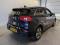 preview Kia Niro #1