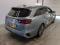 preview Kia cee'd #1