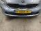 preview Kia cee'd #3