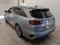 preview Kia cee'd #5