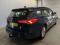 preview Ford Focus #1