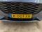 preview Ford Kuga #3