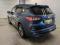 preview Ford Kuga #5