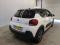 preview Citroen C3 #1
