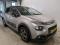 preview Citroen C3 #4
