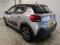 preview Citroen C3 #5