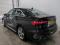 preview Audi A3 #5