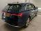 preview Audi E-TRON #1