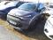 preview Citroen C3 #0