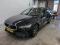 preview Volvo V60 #0