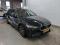 preview Volvo V60 #4