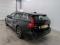 preview Volvo V60 #5