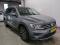 preview Volkswagen Tiguan Allspace #4