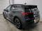 preview Volkswagen ID.3 #5
