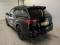 preview Volkswagen Tiguan #5