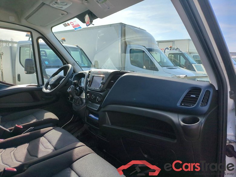 Daily 30M3 35C14H BVA8  #6