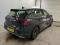 preview Volkswagen Golf #1