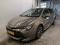 preview Toyota Corolla #0