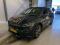 preview Skoda Enyaq #0