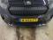 preview Skoda Enyaq #3