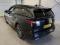 preview Skoda Enyaq #5