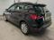 preview Seat Arona #5