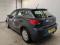 preview Seat Ibiza #5