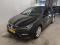 preview Seat Leon #0