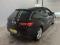 preview Seat Leon #1