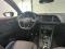preview Seat Leon #2