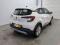preview Renault Captur #1